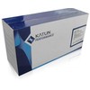Toneris Katun Katun 47480 kaseta su tonerem 1 vnt. Juodas
