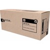 Katun Performance kompatybilny Bęben OPC su DR-311K, A0XV0RD