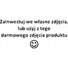 Katun Bęben (51534)