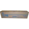 Katun Butelis DR- 313K (Būgnas vienetas Juoda lygu)