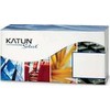 Katun Performance kompatybilny bęben su DR114, juodas, 40000s