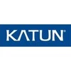Katun būgno spalva (perf.)