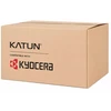 Katun Geltona dažų kasetė TK-8515Y