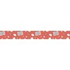 Katun Katun Performance dažai, suderinami su TK475, juoda, 15000s, 1T02K30NL0, skirta Kyocera FS-6025, 6025MFP, 6030MFP, 535g, N