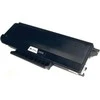 Konica Minolta Toneris Katun Juodieji keičiamieji TNP- 24 (39773)