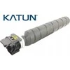 Katun Katun Tonerio talpyklos atliekos lygios WT-8500