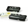 Katun Neoriginalus Print4U Canon WT-201 C-EXV 47 (FM0-0015-000), juodas atliekų bunkeris