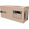 Katun Medvilniniai dažai Medvilniniai dažai su chip do Kyocera Mita M 3040 / FS 2100 | 12 500 | juodas spektaklis