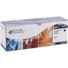 Katun Medvilniniai dažai Medvilniniai dažai su chip do Kyocera Mita M 3040 / FS 2100 | 12 500 | juodas spektaklis