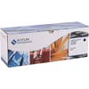 Katun Medvilniniai dažai Medvilniniai dažai TK-1160 do Kyocera Mita ECOSYS P 2040 DN | 7200 g. | Spektaklis