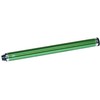 Katun OPC Drum