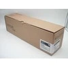 Katun OPC Drum Unit (Acc.) Equal to