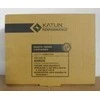 Katun performance suderinamas konteineris naudojamas toner 108R01124, Faser 6600, Darbo centras 6605, 30000s