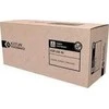 Toneris Katun Juodas pakeitimas TN- 320 / TN- 415 (43362)