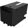 Katun Performance kompatybilny maintenance box su C13T671600