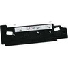 Katun Panaudoto tonerio talpykla, skirta Toshiba e-Studio 2555/3055 | Performance