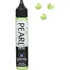 Katun Schjerning 1024 Pearl Pen Žalias 28ML