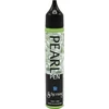 Katun Schjerning 1024 Pearl Pen Žalias 28ML