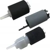 Katun Spausdintuvas/Scanner Spare Part