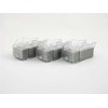 Katun Staple Cartridge 3 x 5.000