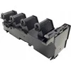 Katun Tonerio atliekos (perf.) Atitinka WB-P08