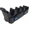 Katun Tonerio atliekos (perf.) Atitinka WB-P08