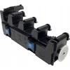 Katun Tonerio atliekos (perf.) Atitinka WB-P08