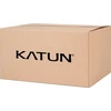 Katun Talpykla panaudotam tonerui, skirta Konica Minolta BIZHUB 308/368