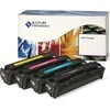Katun Tonerio Cotton tonerio Cotton Konica Minolta bizhop C454 arba 527g, arba 124; Magenta prieiga