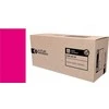 Katun Tonerio Cotton tonerio Cotton Konica Minolta bizhop C454 arba 527g, arba 124; Magenta prieiga