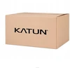 Katun Tonerio Cotton tonerio Cotton Konica Minolta bizhop C454 arba 579g, arba