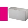 Katun Tonerio Cotton tonerio Cotton Konica Minolta bizhop C454 arba 527g, arba 124; Magenta prieiga