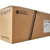 Katun Tonerio kasetė „Konica Minolta TNP-92K Bizhub C 3120I“ | 6K | Juoda
