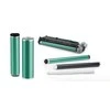 Katun Tonerio kasetė „Konica Minolta TNP-92K Bizhub C 3120I“ | 6K | Juoda
