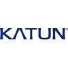 Katun Tonerio kasetė „Konica Minolta TNP-92K Bizhub C 3120I“ | 6K | Juoda