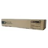 Katun Tonerio kasetė „Konica Minolta TNP-92K Bizhub C 3120I“ | 6K | Juoda