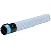 Toneris Katun Cyan Addition (43850)