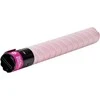 Toneris Katun Magenta pakeitimas TN- 321 (43851)