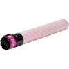 Toneris Katun Magenta pakeitimas TN- 216 (39543)