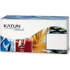 Kyocera Tonerio kasetė Katun žydra, papildomas TK-5240 (51338)