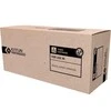 Kyocera Toneris Katun Juodieji pakaitalai TK -3150 (44875)