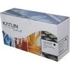 Kyocera Toneris Katun Juodieji pakaitalai TK -1170 (49942)