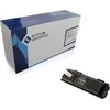 Kyocera Toneris Katun Juodas (39566)