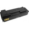 Kyocera Toneris Katun Juoda (38878)
