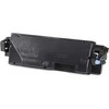 Kyocera Toneris Katun Juoda (49955)
