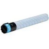 Toneris Katun Cyan Additional TN- 216 (39542)