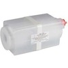 Katun Vacuum Priedas/Supply Drum