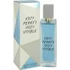 Katy Perry Katy Perry´s Indi Visible EDP parfumuotas vanduo moterims, 100 ml