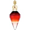 Kvepalai moterims Katy Perry Killer Queen EDP, 100 ml