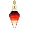 Kvepalai moterims Katy Perry Killer Queen EDP, 100 ml